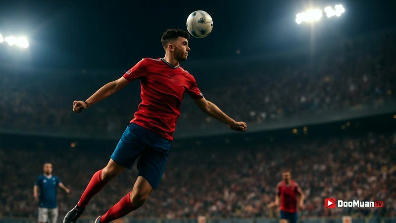ไทยลีกกับมาตรฐานสนามแข่งขัน: ปัจจัยเงียบที่กำหนดคุณภาพเกม