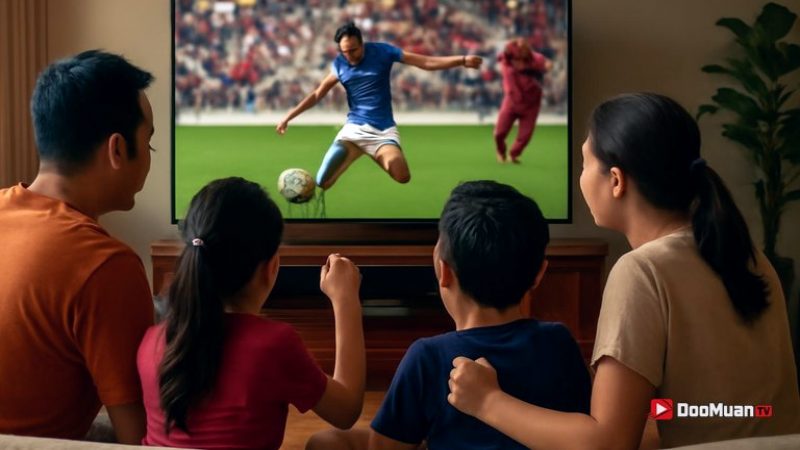 บุรีรัมย์ ยูไนเต็ด เปิดบ้านเฉือน การท่าเรือ 2-1 ศึกไทยลีก